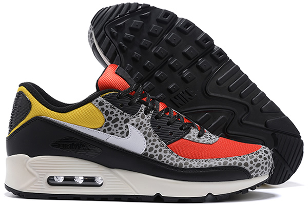 Air Max 90 8986-23